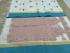 SAREES COIMBATORE WITH BLOUSE